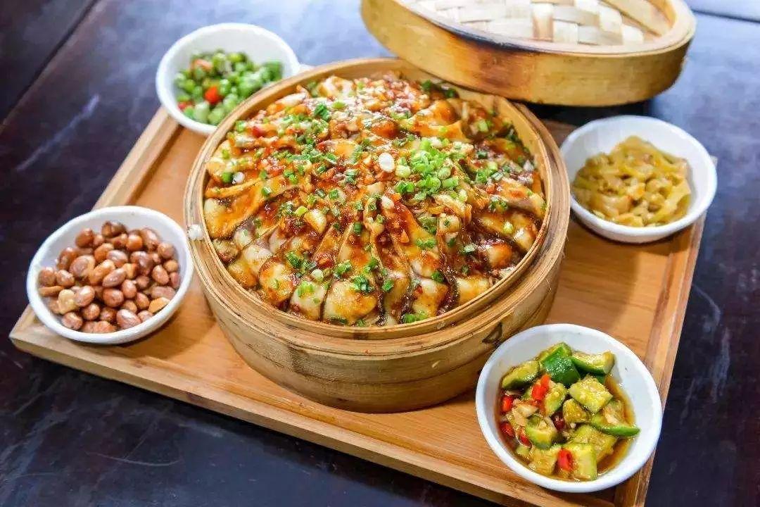 江西，家乡之情，骄傲之源