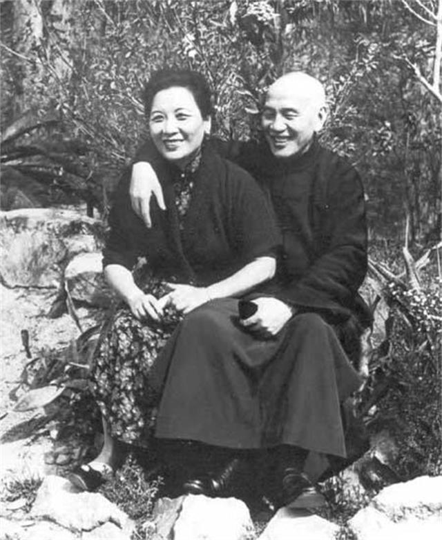 台湾科技新品震撼登场，颠覆想象，开启未来生活新纪元