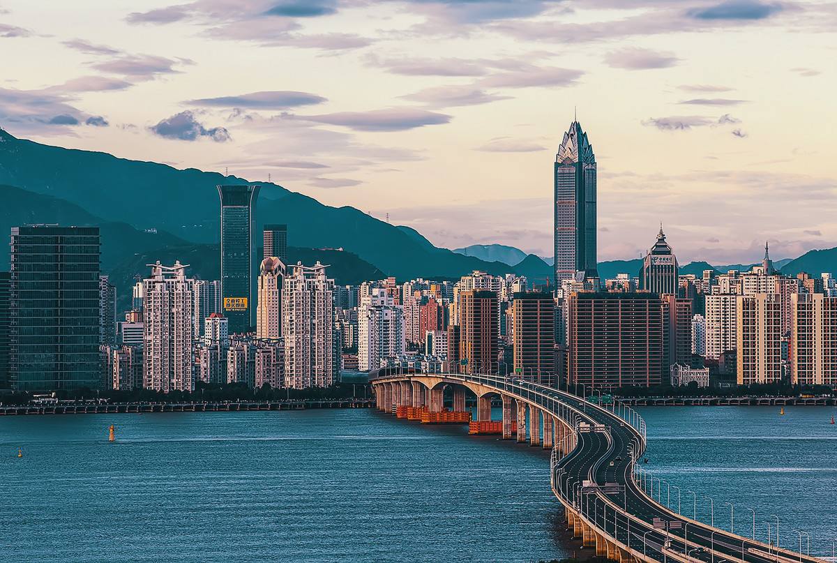 秦皇岛深度游攻略，轻松攻略XX任务指南