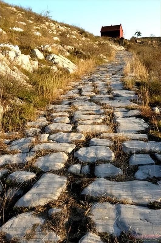 长治，励志之城的崛起与变革力量