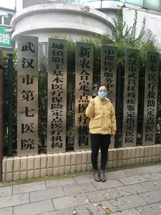 探寻邢台，历史文化与旅游胜地攻略
